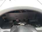 2006 LINCOLN Mark Series