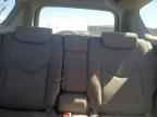 2006 TOYOTA RAV4