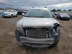 2017 GMC Terrain