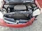 2012 DODGE GRAND CARAVAN
