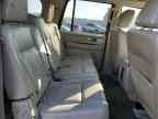 2013 FORD Expedition