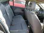 2006 SATURN Ion