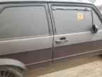 1983 VOLKSWAGEN RABBIT
