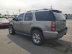 2007 GMC Yukon