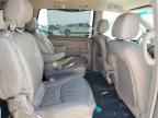 2008 TOYOTA SIENNA