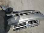 2009 DODGE GRAND CARAVAN