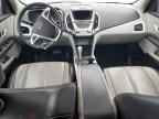 2015 GMC Terrain