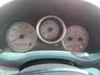 2004 TOYOTA RAV4