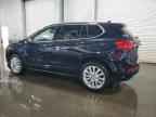 2020 BUICK Envision