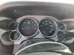 2007 GMC Sierra