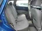 2011 NISSAN ROGUE