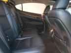 2014 LEXUS ES 300H