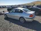 2003 BMW 3 SERIES