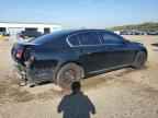 2006 LEXUS Gs