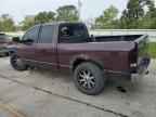 2005 DODGE RAM 1500
