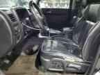 2008 HUMMER H3