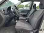 2004 TOYOTA RAV4