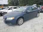 2008 VOLVO S80