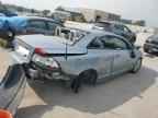 2006 VOLVO C70