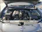 2006 DODGE CHARGER