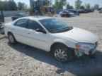 2004 CHRYSLER Sebring