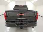 2025 GMC Sierra
