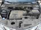2016 ACURA RDX