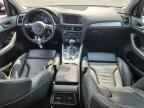 2013 AUDI Q5