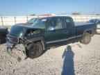 2002 GMC Sierra