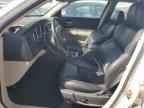 2006 DODGE CHARGER