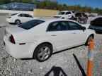 2009 CHEVROLET MALIBU