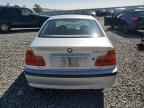 2003 BMW 3 SERIES
