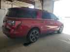 2019 FORD Expedition