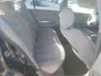 2007 NISSAN Maxima