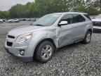 2012 CHEVROLET EQUINOX