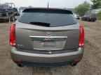 2011 CADILLAC SRX