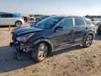 2020 KIA Niro