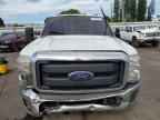 2016 FORD F-350