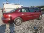 2008 BUICK LACROSSE