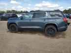 2020 GMC ACADIA