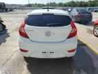 2016 HYUNDAI ACCENT