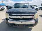 2007 CHEVROLET Silverado