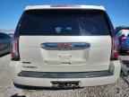 2015 GMC Yukon