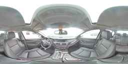 2011 BMW 5 series
