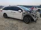 2023 HONDA ODYSSEY