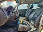 2006 CADILLAC CTS