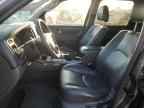 2006 MAZDA Tribute