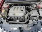 2014 DODGE Avenger