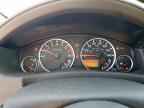 2006 NISSAN PATHFINDER