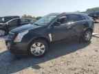 2011 CADILLAC SRX